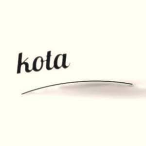 Kota